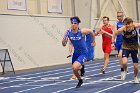 Lyon Invite  Lyon Track & Field Invitational at Wheaton College. - Photo By: KEITH NORDSTROM : Wheaton, Track
